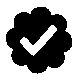 thank-you-image